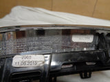BMW 2 F22 F23 GRILL NERKA ATRAPA PRAWA 7295522