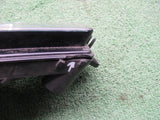 VW TOURAN 2016- HALOGEN LEWY 5TA941661 ORYGINAŁ