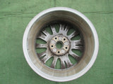 VW T6 7LA MULTIVAN TRANSPORTER CARAVELLA FELGA 7x17 ET55 7LA601025A ARACAJU