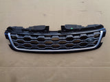 LAND ROVER EVOQUE II 2 GRILL ATRAPA K8D2-8C436-AA