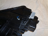SKODA OCTAVIA 3 5E LIFT 16- LAMPA FULL LED LEWA 5E1941015D