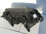 VW TIGUAN II 2 5NA ALLSPACE LAMPA FULL LED PRAWA 5NN941082C