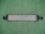AUDI A4 B9 8W A5 F5 V6 3.0 TDI TFSI CHŁODNICA INTERCOOLER 8W0145805P