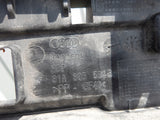 AUDI Q2 81A 17- 2017- WZMOCNIENIE PAS PRZEDNI 81A805594B