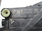 AUDI Q3 83A 2 II 19- LAMPA FULL LED MATRIX PRAWA 83A941036