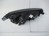 SKODA OCTAVIA 4 IV 5E4 FULL LED LAMPA LEWA 5E4941015A