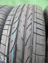 OPONA BRIDGESTONE DUELER H/P SPORT 215/65/16 98H AO 4 szt NOWE