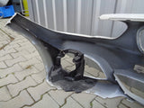 BMW M1 F20 F21 M PAKIET LCI LIFT ZDERZAK 8060283