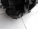 SKODA KAROQ 57B LIFT 21- LAMPA FULL LED LEWA 57B941035B