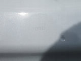 AUDI A1 S1 II 2 82A 18- DRZWI LEWE PRZÓD BIAŁA PERŁA 82G831051 82G831311