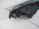 OPEL ADAM LAMPA PRAWA ZWYKŁA 12-19 GM 39015503