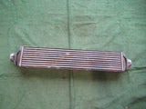 AUDI A4 8W A6 4K B9 V6 TDI INTERCOOLER 8W0145805AB