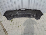 NISSAN QASHQAI II 2 J11 ZDERZAK PRZÓD 62022-4EA0H