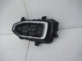 VW T ROC 2GA LED DRL KIERUNKOWSKAZ LEWY 2GA941055