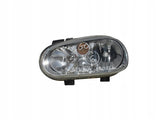 VW GOLF IV 4 1J LAMPA LEWA ORYGINAŁ 1J1941015B