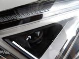 SEAT CUPRA FORMENTOR 5FG 21- LAMPA FULL LED PRAWA 5FG941008F
