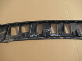 SEAT ARONA 6F9 SPOILER DOKŁADKA PRZÓD 6F9805903A