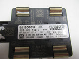 VW AUDI SKODA SEAT RADAR DISTRONIC ACC 3Q0907550C