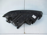 VW TOURAN 5TA 4 IV 16- LAMPA FULL LED LEWA 5TB941081A