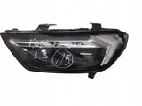 AUDI A1 82A 19- LAMPA FULL LED LEWA 82A941033D