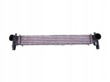 VW POLO 6R SEAT IBIZA SKODA INTERCOOLER 6R0145805