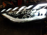 AUDI A4 B9 8W LIFT 20- FULL LED MATRIX LAMPA 8W0941035E