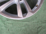 AUDI A3 S3 8Y S LINE S-LINE FELGA ALUMINIOWA 8x17 ET 46 8Y0601025E