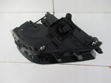 SEAT ATECA 576 LIFT FULL LED LAMPA LEWA 576941031B