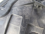 AUDI Q2 81A LAMPA LEWA ZWYKŁA 81A941003