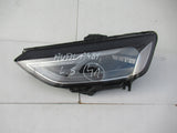 AUDI A4 B9 LIFT 8W FULL LED LAMPA LEWA 8W0941011
