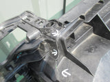 AUDI Q3 II 2 83A 19- WZMOCNIENIE PRZENIE PAS PRZEDNI PRZÓD 83A805594J