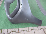 MERCEDES GT-4 DOOR GT4 63 AMG X290 W290 ZDERZAK PRZÓD A2908850900