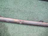 SEAT ATECKA CUPRA 575 LIFT 20- GRILL ATRAPA RAMKA SZARA 575854643