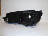 VW GOLF 7 5G LIFT LAMPA PRAWA FULL LED 5G1941036