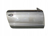 AUDI A3 8V7 8V 15- CABRIO DRZWI PRAWE SZARE 8V7831052