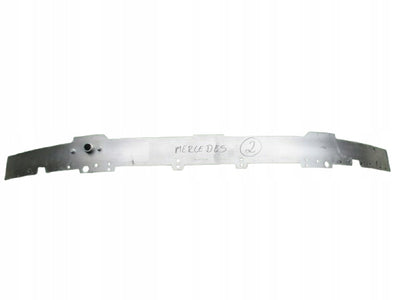 MERCEDES GLC W254 X254 A254 BELKA ZDERZAKA WZMOCNIENIE PRZÓD A2546206800