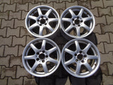 AUDI VW SEAT SKODA MERCEDES RIAL FELGI 7x16 ET48