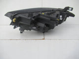 VW ID.3 ID3 LAMPA PRAWA FULL LED PRAWA 10B941006A