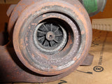 AUDI A3 VW GOLF 5 TURBOSPRĘŻARKA 2.0TDI 03G253019A