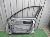 MERCEDES E KLASA W212 DRZWI PRZÓD PRAWE A2127220210