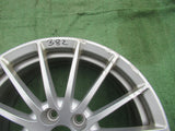 AUDI A5 S LINE S-LINE A4 B9 8W 8W6 ALLROAD FELGA 7,5x17 8W0601025AE