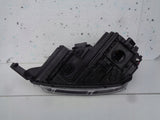 SKODA YETI 5L LIFT LAMPA BI XENON BI-XENON PRAWA 5L1941016C