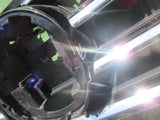 VW PASSAT B8 3G LIFT 19- GRILL ATRAPA 3G0853653N