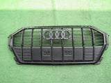 AUDI Q3 II S LINE S-LINE 83A 19- ATRAPA GRILL 83A853651F 83A853651E
