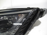 SKODA OCTAVIA 4 IV 5E4 FULL LED LAMPA 5E4941015A