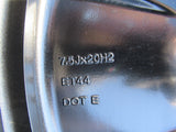 VW ID.3 ID3 ID.4 ID4 ID.5 FELGA 7,5x20 10A601025B