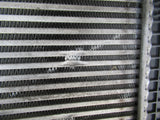 VW GOLF 5 6 AUDI A3 SEAT LEON SKODA OCTAVIA INTERCOOLER 1K0145803S