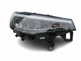 VW ID.4 ID4 LAMPA PRAWA FULL LED 11B941006B
