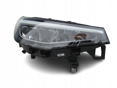 VW ID.4 ID4 LAMPA PRAWA FULL LED 11B941006B