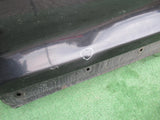 BMW X3 F25 F-25 10-16 DRZWI LEWE PRZÓD CZARNY MET. 4151 7355803